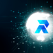 RCO Finance’s Token Presale Gets Massive Inflows, Crypto Traders Join to Boost their Portfolios 1,000% in 3 Months