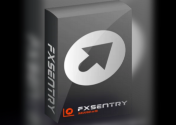 Avenix Fzco’s FXSentry Debuts Amid Growing Interest in Forex Automation