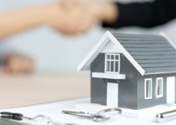Complete Guide to Home Loan Insurance in India