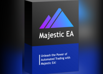 The 24-Hour Forex Trader: Avenix Fzco’s Majestic EA Explained