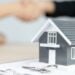 Complete Guide to Home Loan Insurance in India