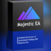 The 24-Hour Forex Trader: Avenix Fzco’s Majestic EA Explained
