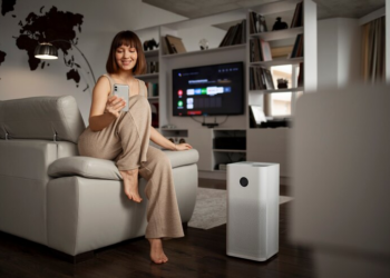 10 Realistic Ways to Create a Smart Home on a Budget