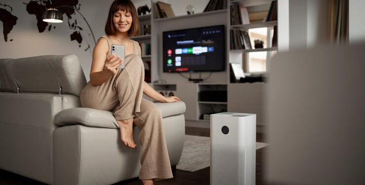 10 Realistic Ways to Create a Smart Home on a Budget