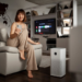 10 Realistic Ways to Create a Smart Home on a Budget