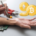 Implantable Wallets: The Convergence of Cryptocurrency and Biohacking