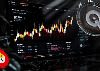 Shiba Inu Price Forecast: SHIB Is Essential For Your Portfolio, Says Crypto Analyst, But This AI Coin Will Bring You 10,000x Returns