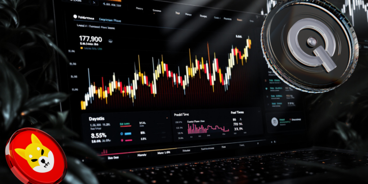 Shiba Inu Price Forecast: SHIB Is Essential For Your Portfolio, Says Crypto Analyst, But This AI Coin Will Bring You 10,000x Returns
