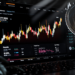 Shiba Inu Price Forecast: SHIB Is Essential For Your Portfolio, Says Crypto Analyst, But This AI Coin Will Bring You 10,000x Returns