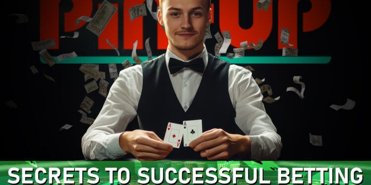 Secrets to Successful Betting and Casino Gaming at Pin Up: Full Review