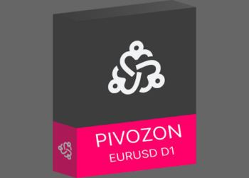Avenix Fzco’s Pivozon: Bringing Automated Forex Trading to the Masses
