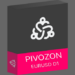 Avenix Fzco’s Pivozon: Bringing Automated Forex Trading to the Masses
