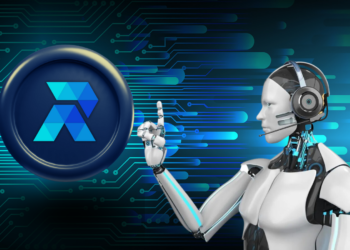 Here is How You Can Join the RCO Finance Token Presale, Dubbed the Best Chance at Getting a 1000x Boost to your Portfolio