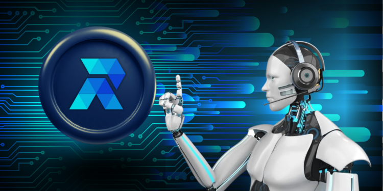Here is How You Can Join the RCO Finance Token Presale, Dubbed the Best Chance at Getting a 1000x Boost to your Portfolio