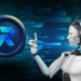 Here is How You Can Join the RCO Finance Token Presale, Dubbed the Best Chance at Getting a 1000x Boost to your Portfolio