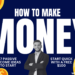 7 Ways to Make Passive Income Through Cryptocurrency in 2024