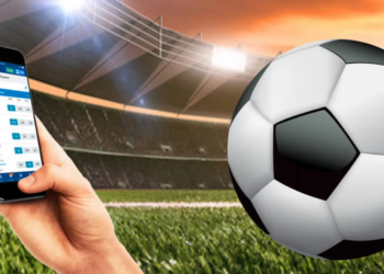 What are Side Bets and Why is it Possible to Beat a Bookmaker With Their Help