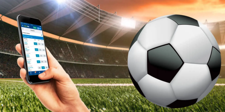 What are Side Bets and Why is it Possible to Beat a Bookmaker With Their Help