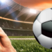 What are Side Bets and Why is it Possible to Beat a Bookmaker With Their Help