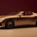 BMW Skytop Confirmed for Limited Production Run Following Enthusiastic Reception