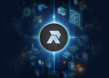 RCO Finance Crosses $3.15 Million Raise in its Stage 2 Token Presale, Avoid FOMO and Join for a 1,600% Bull Run