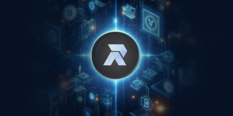 RCO Finance Crosses $3.15 Million Raise in its Stage 2 Token Presale, Avoid FOMO and Join for a 1,600% Bull Run