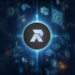 RCO Finance Crosses $3.15 Million Raise in its Stage 2 Token Presale, Avoid FOMO and Join for a 1,600% Bull Run