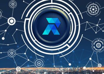 RCO Finance’s Token Presale Breaks Records with $3M Raise in Record Time, Crypto AI Trading Tool Behind the Hype