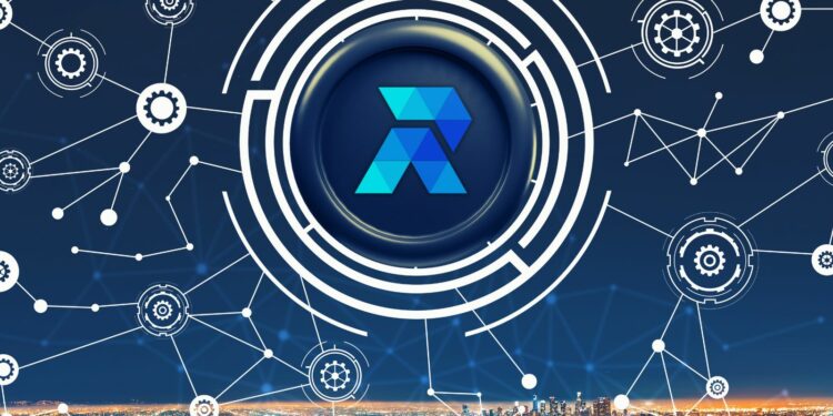 RCO Finance’s Token Presale Breaks Records with $3M Raise in Record Time, Crypto AI Trading Tool Behind the Hype