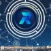RCO Finance’s Token Presale Breaks Records with $3M Raise in Record Time, Crypto AI Trading Tool Behind the Hype