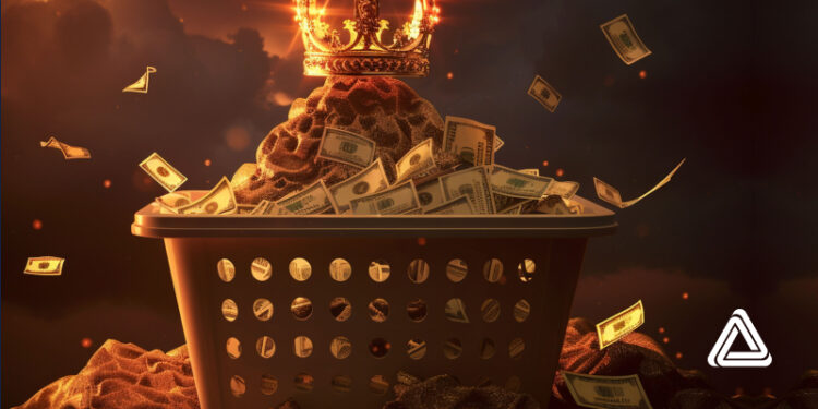 ETFSwap (ETFS) Presale Goes Viral On Reddit And Twitter, Top Crypto Influencer Says “It’s Every Investor’s Dream”