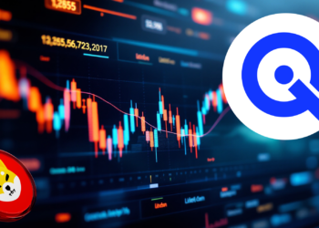 Shiba Inu Price Prediction: Analyst Says SHIB Path To $0.001 Is Clear, Massive Eruption From $0.0171 To $5 In Place For WallitIQ (WLTQ)