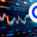 Shiba Inu Price Prediction: Analyst Says SHIB Path To $0.001 Is Clear, Massive Eruption From $0.0171 To $5 In Place For WallitIQ (WLTQ)