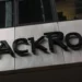 BlackRock, Jio Financial in talks to explore private credit venture