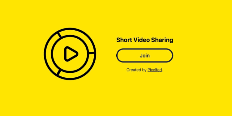 Loops: The Fediverse’s Answer to TikTok Begins Beta Signups