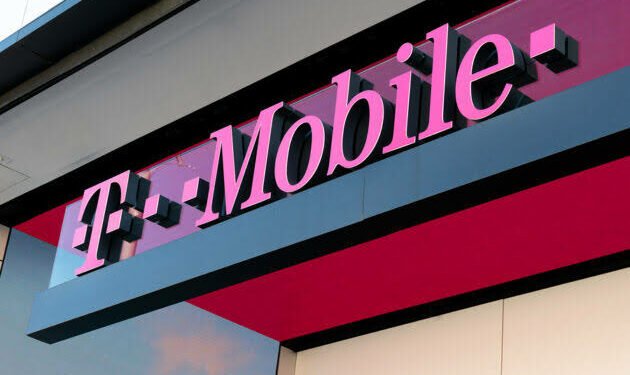 T-Mobile Settles for $31.5 Million After Major Data Breaches