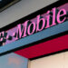 T-Mobile Settles for $31.5 Million After Major Data Breaches