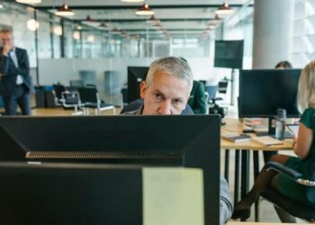 New Survey Finds Remote Work May Lead to Revenue Growth