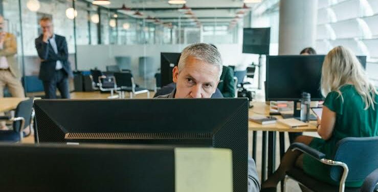 New Survey Finds Remote Work May Lead to Revenue Growth