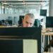 New Survey Finds Remote Work May Lead to Revenue Growth