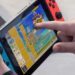 Nintendo Targets YouTubers in Anti-Emulation Crackdown