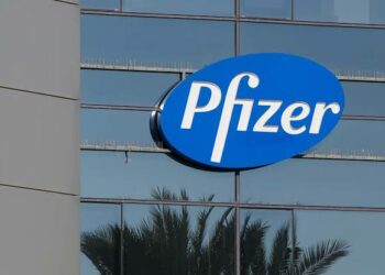 Pfizer to Implement Job Cuts in Ireland Amid Declining Sales