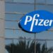 Pfizer to Implement Job Cuts in Ireland Amid Declining Sales