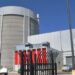 Palisades Nuclear Plant Set to Reopen with $1.5 Billion Investment