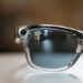Harvard Students Create Smart Glasses with Facial Recognition Capabilities