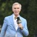 Bill Nye Endorses Kamala Harris: “Science is Patriotic, Not Partisan”