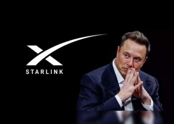 Starlink’s “Free” Service for Hurricane Helene Survivors Comes with Hidden Costs