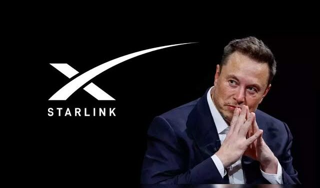 Starlink’s “Free” Service for Hurricane Helene Survivors Comes with Hidden Costs