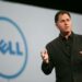 Dell’s Sales Team Faces Abrupt Shift to Full Office Return
