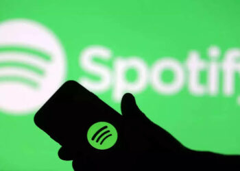 Spotify Stands Firm on Remote Work Policy Amid Industry-Wide Office Return Mandates